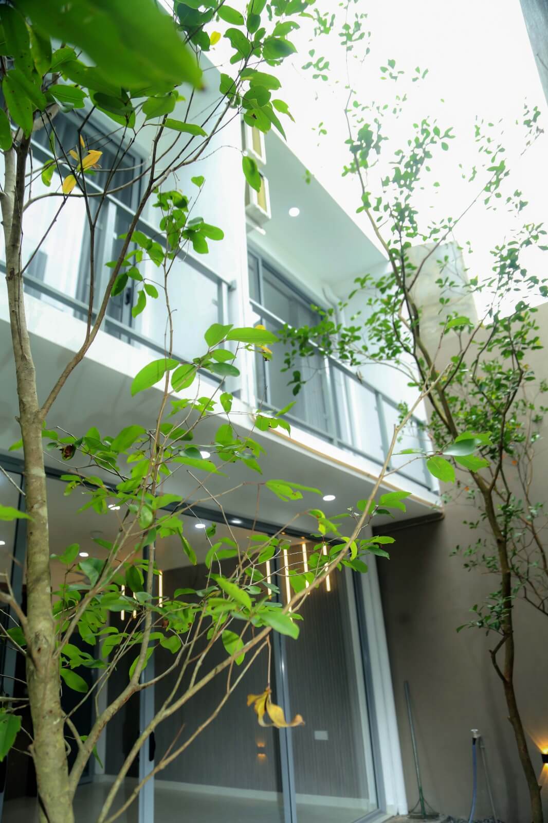 Ridgeline Residence Additional Gallery Photos (Wattala, Sri Lanka)
